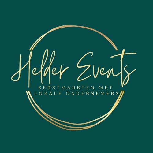 Logo kerstmarkt def