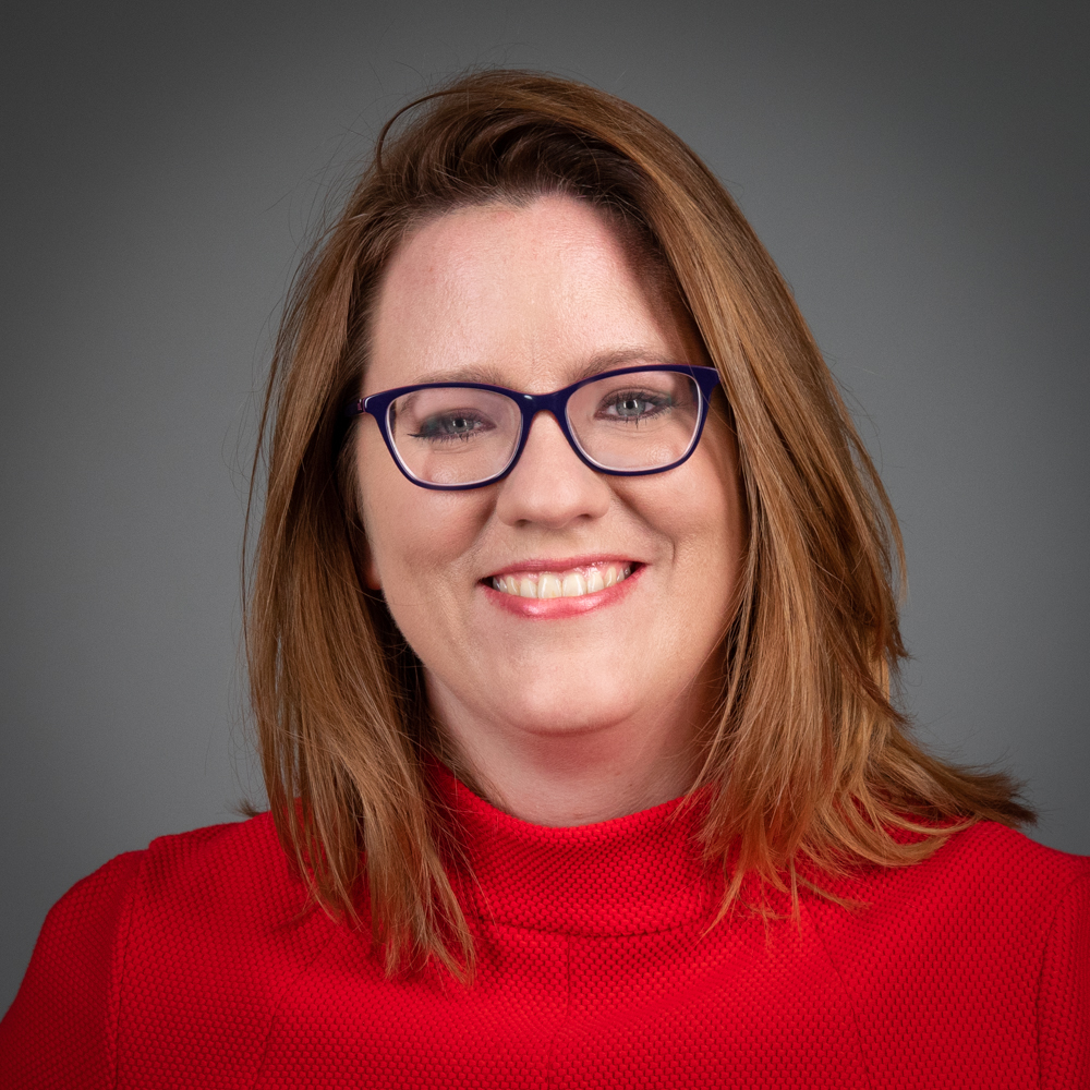 Profielfoto Vera de Haan